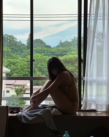 Full leaked Zsjhzsjh private onlyfans photo