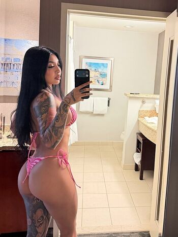 Full leaked Zslaay private onlyfans photo