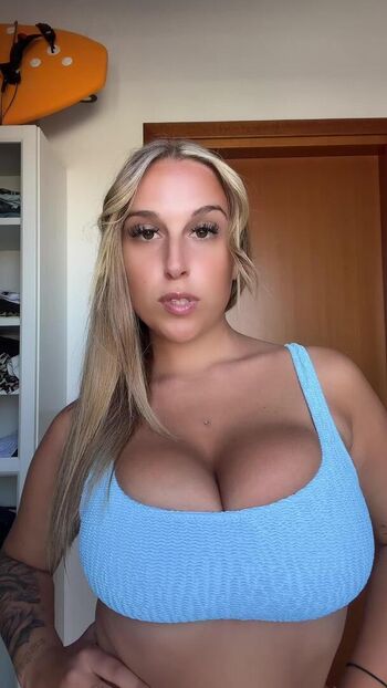 Zuleika Balzano