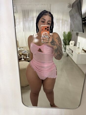 zuleikadoll_rd