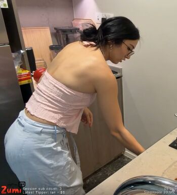 Full leaked Shae swan/ private onlyfans photo