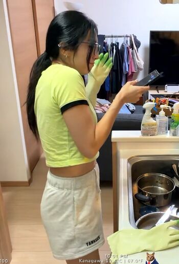 Full leaked Ml n / private onlyfans photo