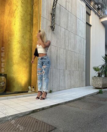 Full leaked Zuzana kardos page private onlyfans photo