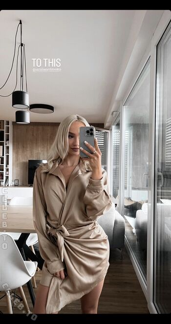 Full leaked Zuzana kardos page private onlyfans photo